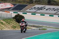 may-2019;motorbikes;no-limits;peter-wileman-photography;portimao;portugal;trackday-digital-images